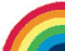Rainbow Animal Rescue NC